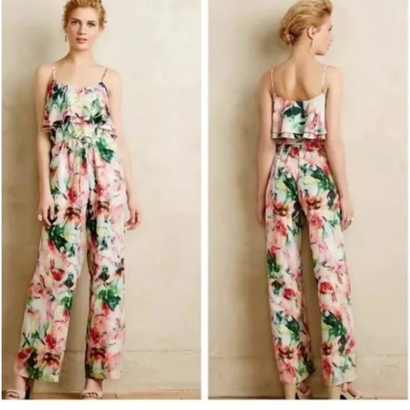 Anthropologie - Picture 3 of 4